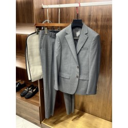 로로피아나 Loro Piana 정장
