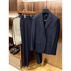 로로피아나 Loro Piana 정장