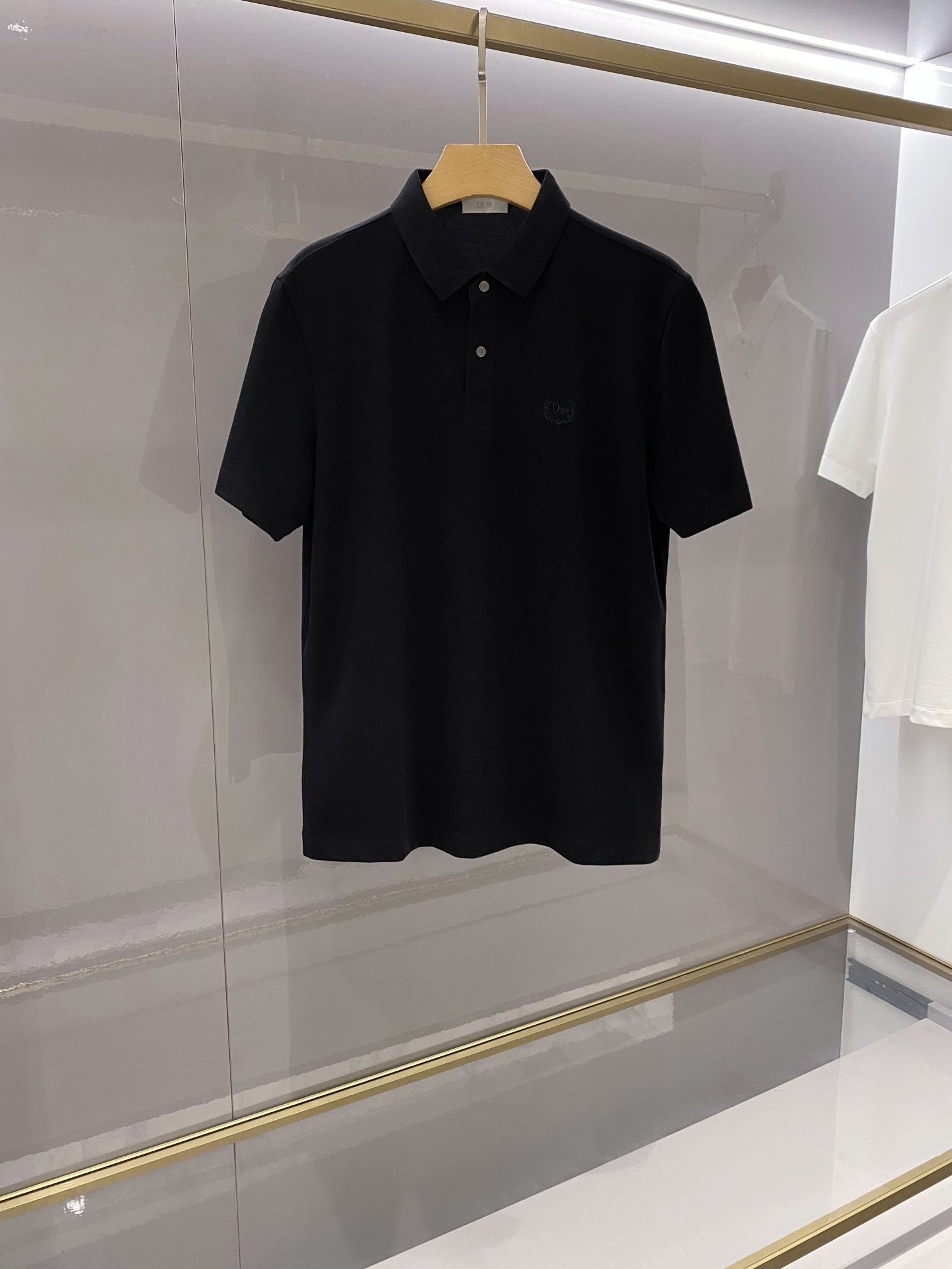 디올 Dior 반팔 티셔츠