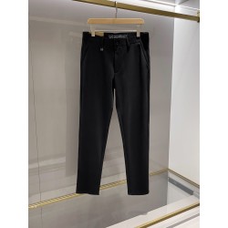 버버리 Burberry 바지