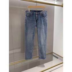 톰브라운 Thom Browne 청바지