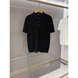 펜디 FENDI 반팔 티셔츠