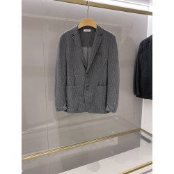 로에베 LOEWE 정장