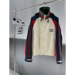 구찌 Gucci 재킷