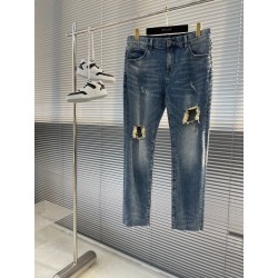 구찌 Gucci 청바지