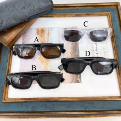 크롬하츠 Chrome Hearts SEE YOU IN TEA 53口20-148