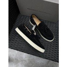 브루넬로 쿠치넬리 Brunello Cucineli 로퍼