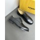 펜디 FENDI 구두