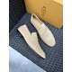 토즈 TOD'S 로퍼