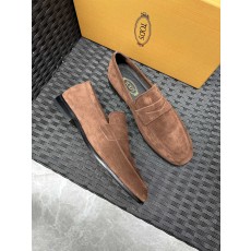 토즈 TOD'S 로퍼