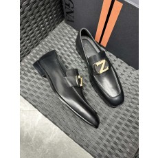 제냐 Zegna 구두