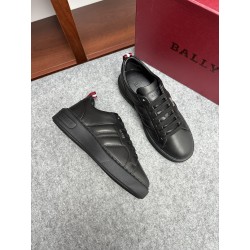 발리 BALLY 스니커즈