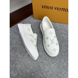 루이비통 Louis Vuitton 로퍼