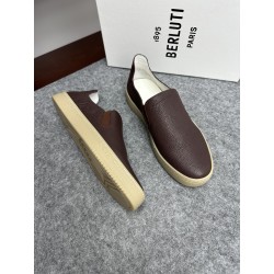 벨루티 Berluti 로퍼