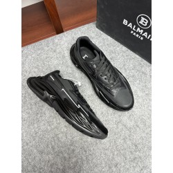 발망 Balmain 스니커즈