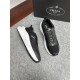 프라다 Prada 스니커즈