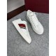 발리 BALLY 스니커즈