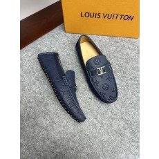 루이비통 Louis Vuitton 로퍼