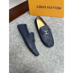 루이비통 Louis Vuitton 로퍼