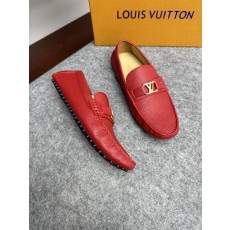 루이비통 Louis Vuitton 로퍼