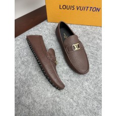 루이비통 Louis Vuitton 로퍼