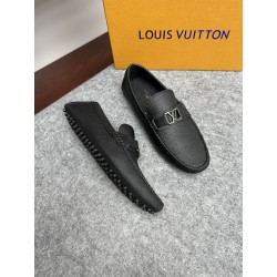 루이비통 Louis Vuitton 로퍼
