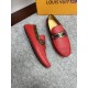 루이비통 Louis Vuitton 로퍼