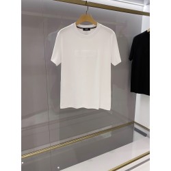 펜디 FENDI 반팔 티셔츠