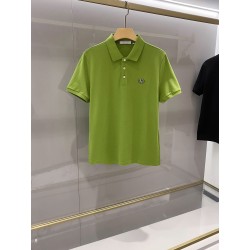 발렌티노 Valentino 반팔 티셔츠
