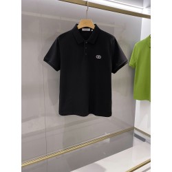 발렌티노 Valentino 반팔 티셔츠