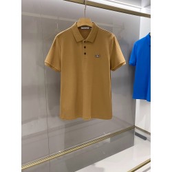발렌티노 Valentino 반팔 티셔츠