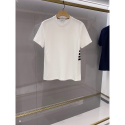 톰브라운 Thom Browne 반팔 티셔츠