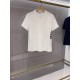 톰브라운 Thom Browne 반팔 티셔츠