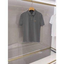 펜디 FENDI 반팔 티셔츠