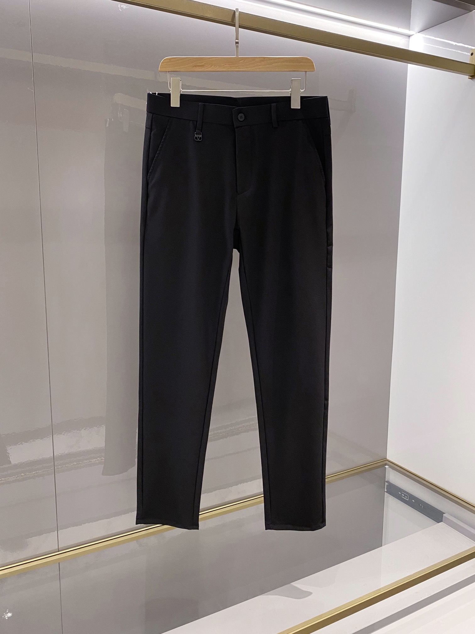 발렌티노 Valentino  바지를