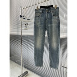 구찌 Gucci 청바지