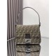 펜디 FENDI Vintage 8008 숄더백  29CM