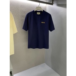구찌 Gucci 반팔 티셔츠