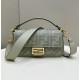 펜디 FENDI Baguette 0159 크로스 백 27CM