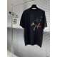 루이비통 Louis Vuitton 반팔 티셔츠