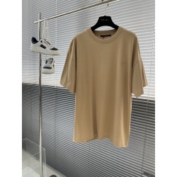 루이비통 Louis Vuitton 반팔 티셔츠