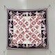 루이비통 Louis Vuitton M78352 스커프 90×90CM