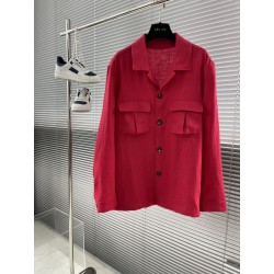 로로피아나 Loro Piana 자켓
