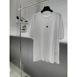 로로피아나 Loro Piana 반팔 티셔츠