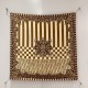 펜디 FENDI 스카프 90×90CM