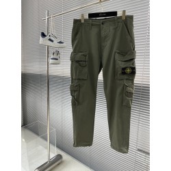 스톤아일랜드 STONE ISLAND 바지