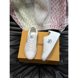 루이비통 Louis Vuitton 스니커즈
