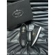 프라다 Prada 스니커즈