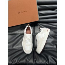 로로피아나 Loro Piana 스니커즈