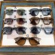 올리버 피플스 Oliver Peoples OV5499SU 52口21-145